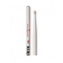 Vic Firth 5AW 5A American Classic Beyaz Baget