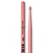 Vic Firth 5AP American Classic 5AP Pembe Baget