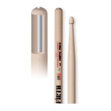 Vic Firth 5BKF 5B American Classic Kinetic Force Baget