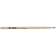 Vic Firth 5BSB 5B American Classic Silver Bullet
