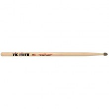 Vic Firth 5BST 5B American Classic Soft Touch Felt Tip Baget