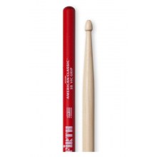 Vic Firth 5BVG 5B American Classic Vic Grip Baget