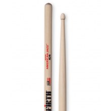 VIC FIRTH AJ4 - American Jazz® 4 Baget