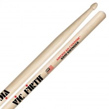 VIC FIRTH American Custom® SD10 Swinger Baget VIC FIRTH American Custom® SD10 Swinger Baget