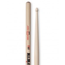 VIC FIRTH AJ2 - American Jazz® 2 Baget