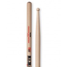 VIC FIRTH AS7A - American Sound 7A Baget VIC FIRTH AS7A - American Sound 7A Baget