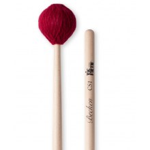 Vic Firth BCS1 Becken Soft Cymbal Mallet