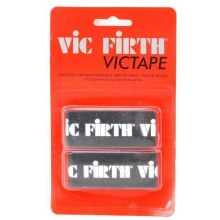 VIC FIRTH VICTAPE - Kaydırmaz Baget Sargısı (1 Çift)