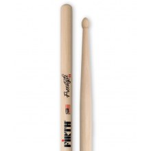 Vic Firth FS5B FreeStyle 5B Baget