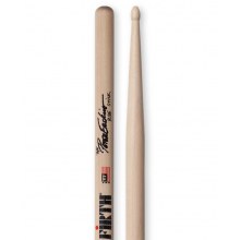 Vic Firth SPE2 Peter Erskine Signature Serisi "Ride Stick" Baget