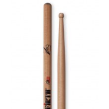 Vic Firth SZ Zoro Signature Serisi Baget