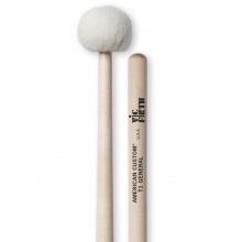 Vic Firth T1 American Custom General Timpani Malleti