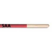 VIC FIRTH SAA - World Classic® Alex Acuña "Conquistador" Timbal Bageti