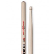 VIC FIRTH X55A - American Classic Extreme 55A Baget