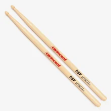 Wincent 55F Standard Selected Hickory Baget Wincent 55F Standard Selected Hickory Baget