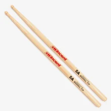 Wincent 5A Barrel Tip Selected Hickory Baget