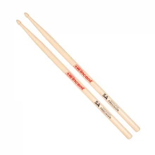 Wincent 5A Precision Selected Hickory Baget