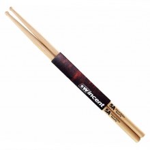 Wincent 5A-R Top Uç Selected Hickory Baget