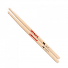 Wincent 5B Jazz Selected Hickory Baget