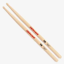 Wincent 5B Jazz Selected Hickory Baget