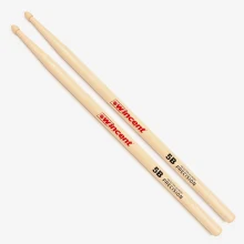 Wincent 5B Precision Selected Hickory Baget