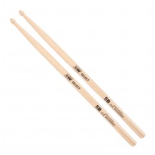 Wincent 5B Select Hickory Drumsticks