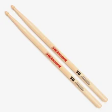 Wincent 5B Standard Selected Hickory Baget Wincent 5B Standard Selected Hickory Baget