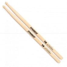 Wincent Dynabeat 5B Hickory Baget