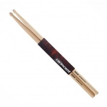 Wincent Rock Selected Hickory Baget