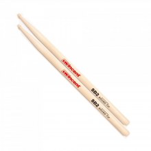 Wincent SD2 Selected Maple Baget