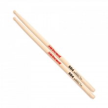 Wincent SD4 Selected Maple Baget