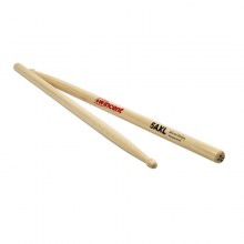 Wincent 5B-XL Selected Hickory Baget