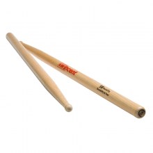 Wincent 5B-R Top Uç Selected Hickory Baget