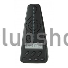 Cherub WMT-220 Metronom & Tuner