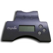 Cherub WSM-003 Dijital Metronom