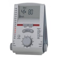 Cherub WSM260G Metronom