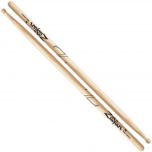 Zildjian 7A Baget