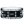 TAMA MBSS55-PBK Starclassic Performer Piano Black 14"x5.5" Trampet