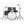 PEARL DMP926S/C227 Decade Maple Davul Seti 2218B1007T1208T1414F1616F1455S Classic Seti