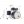 PEARL DMP925S/C207 - Decade Maple 5 Parça (22B/10T/12T/16F/14S) Aksamlı Akustik Davul Seti