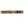 PEARL PBRSB-16/694 Bambu Yağmur Çubuğu - 40 cm