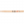 VIC FIRTH MJC3 - Modern Jazz Collection #3 Baget