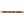 PEARL PBRSB-24/694 Bambu Yağmur Çubuğu - 60 cm