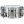 TAMA PBR146 Starphonic Pirinç 14"x6" Trampet