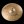 İstanbul Mehmet 13" Turk Hihat Flat H.Bottom 