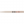 VIC FIRTH American Custom® SD4 Combo Baget