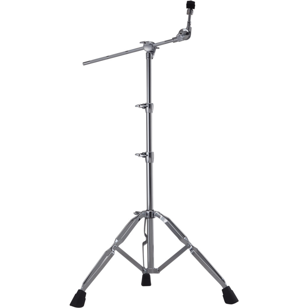 ROLAND DBS-10 Zil Sehpası