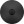 ROLAND CY-18DR - 18" V-Cymbal Dijital Ride
