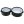 TAMA MT810STBK - Metalworks "Effect" 8" & 10" Mini-Tymp