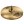 Sabian XSR1402B 14" XSR Serisi Hi-Hat